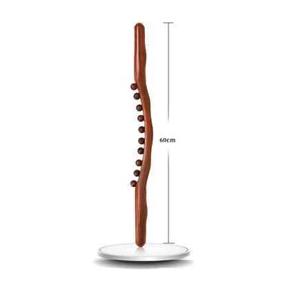 Upgrade Gua Sha Massager