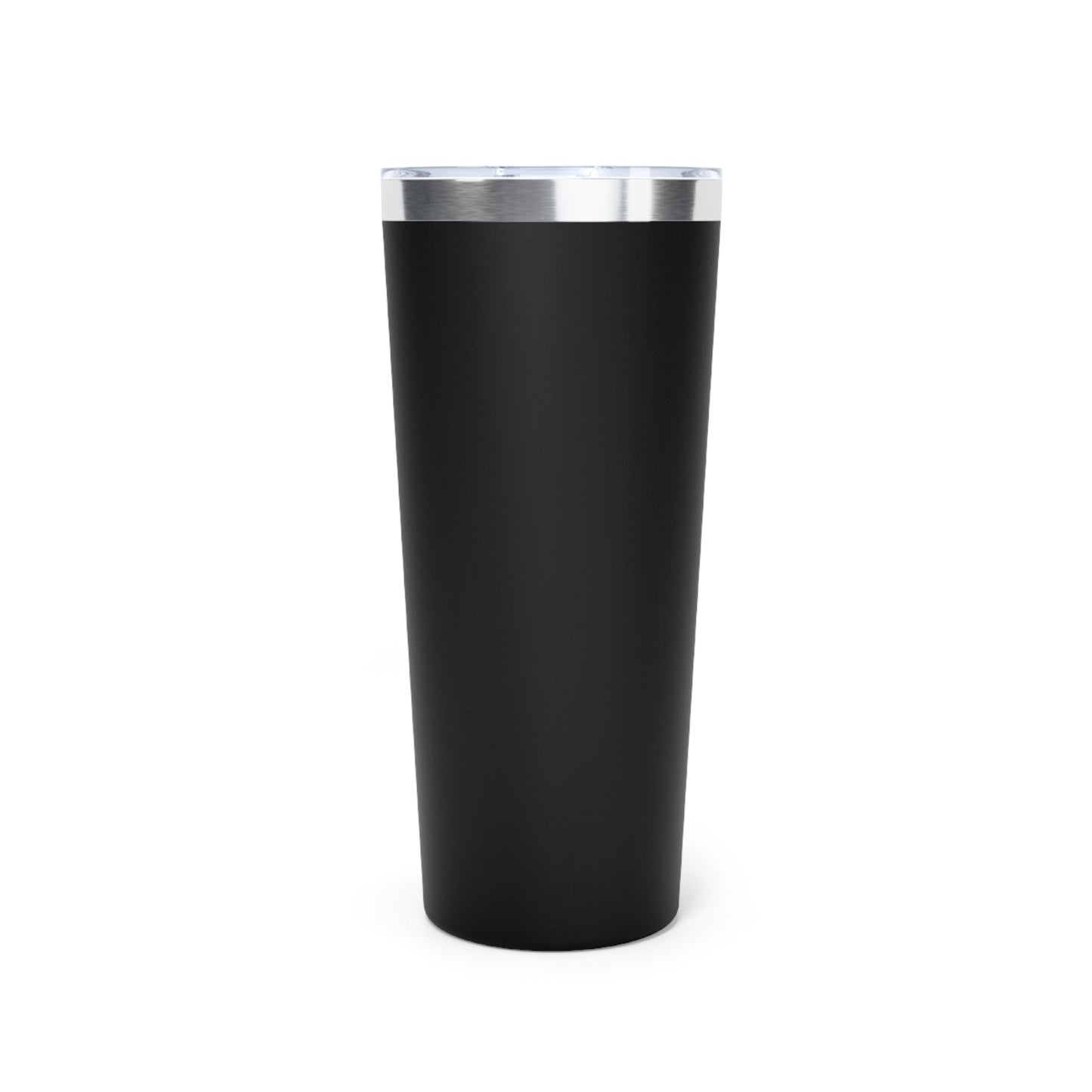 Eco Olive Branch 22oz Insulated Tumbler — "Sip Sustainably"