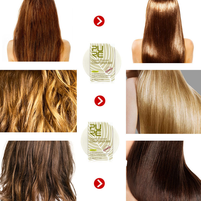 be8acc430d6ffaee45b1853001fa082b