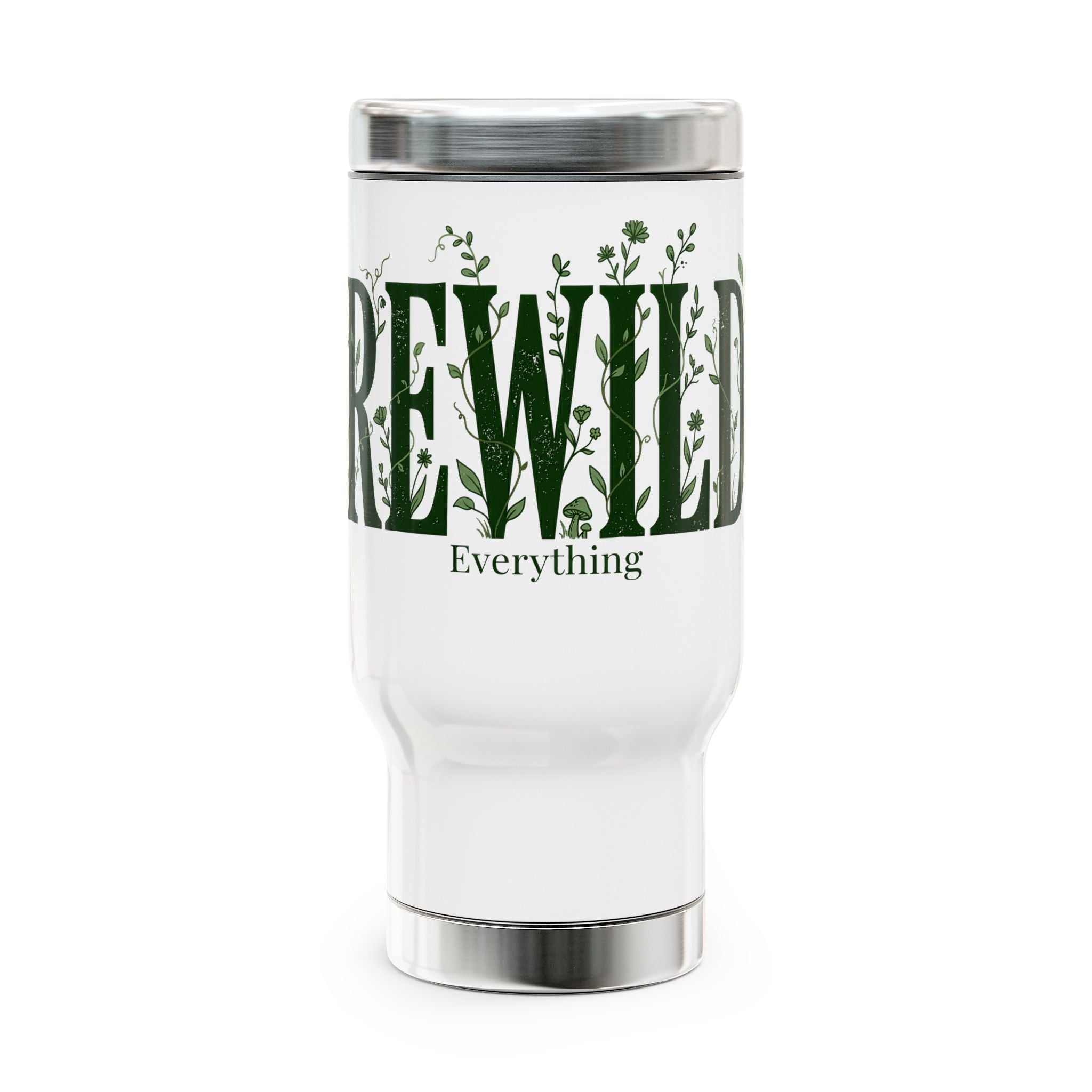 rewild-everything-travel-mug-14oz-stainless-steel-insulated-handle-mug