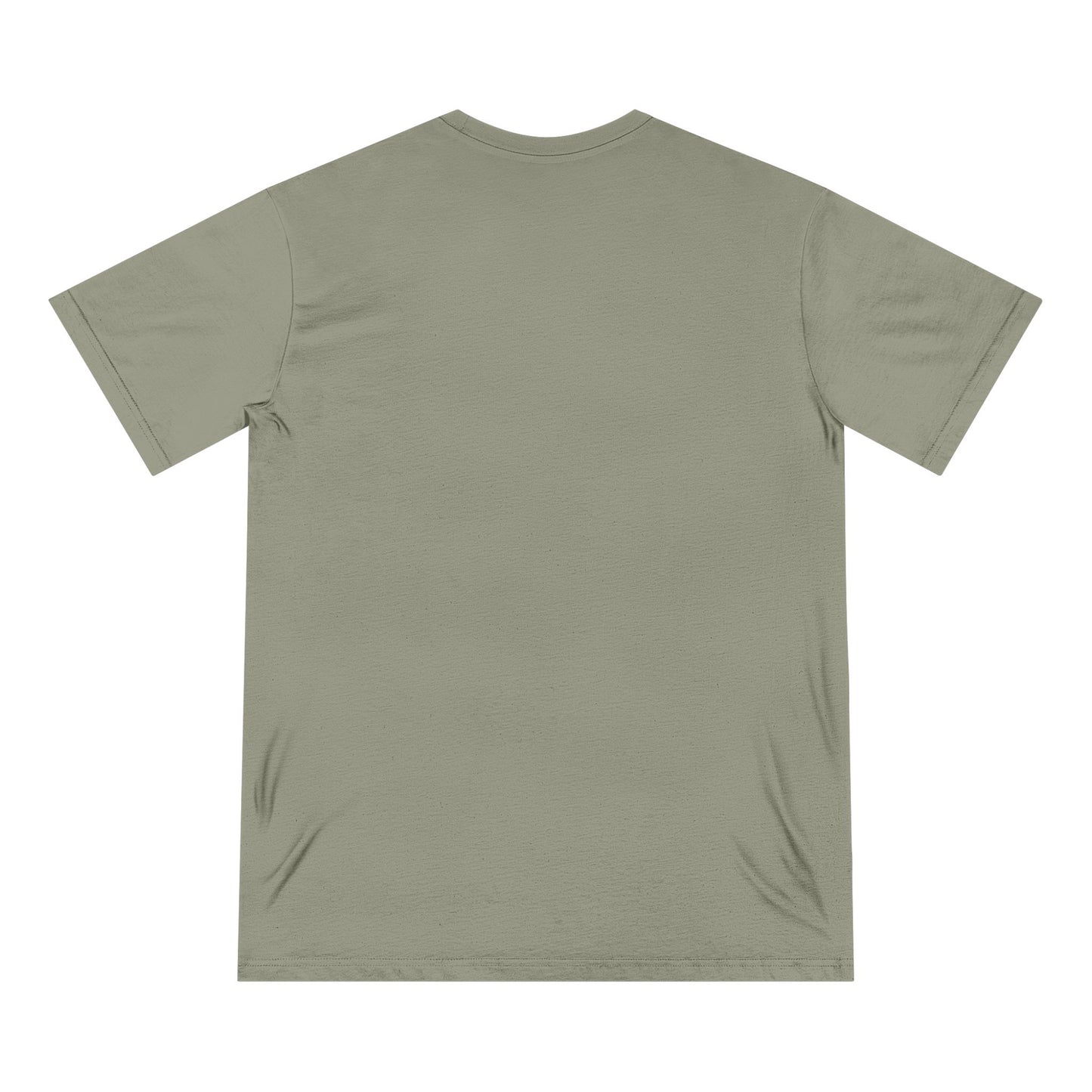Rewild Everything T-Shirt — Botanical Nature Conservation Tee
