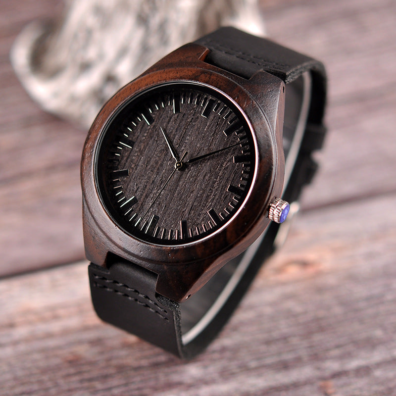 wood-mens-quartz-watches
