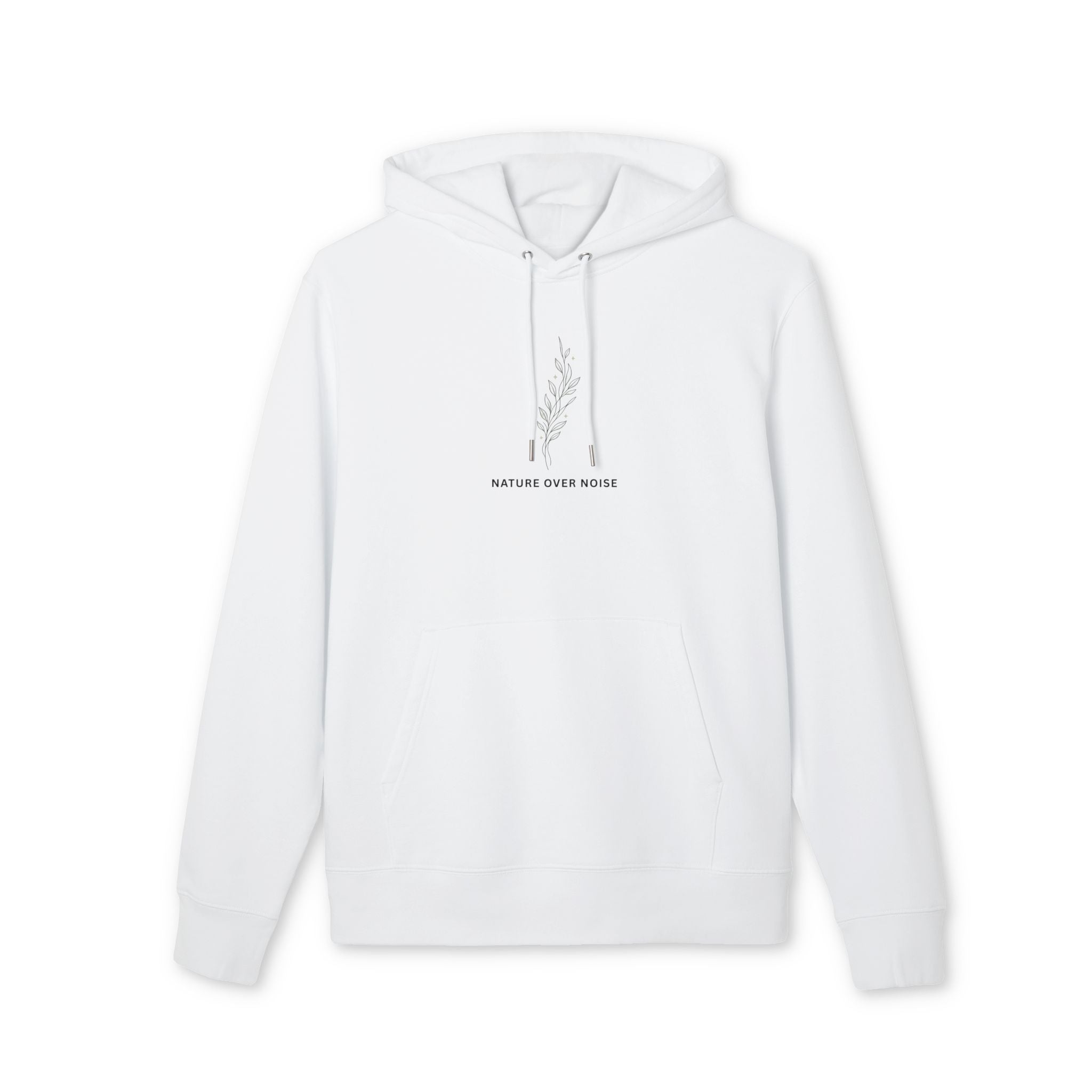 minimal-floral-hoodie-listen-to-your-body-relaxed-pullover