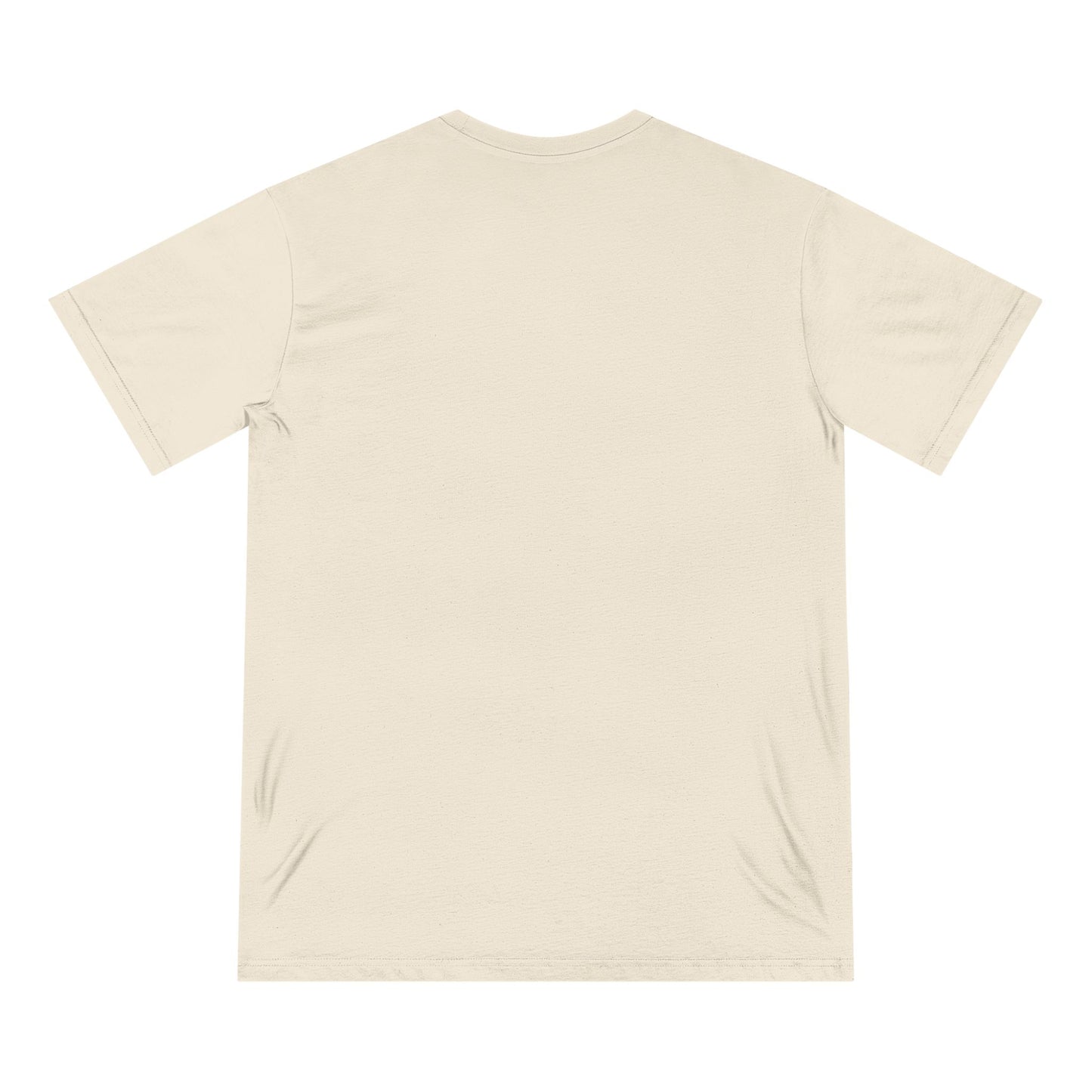 Rewild Everything T-Shirt — Botanical Nature Conservation Tee