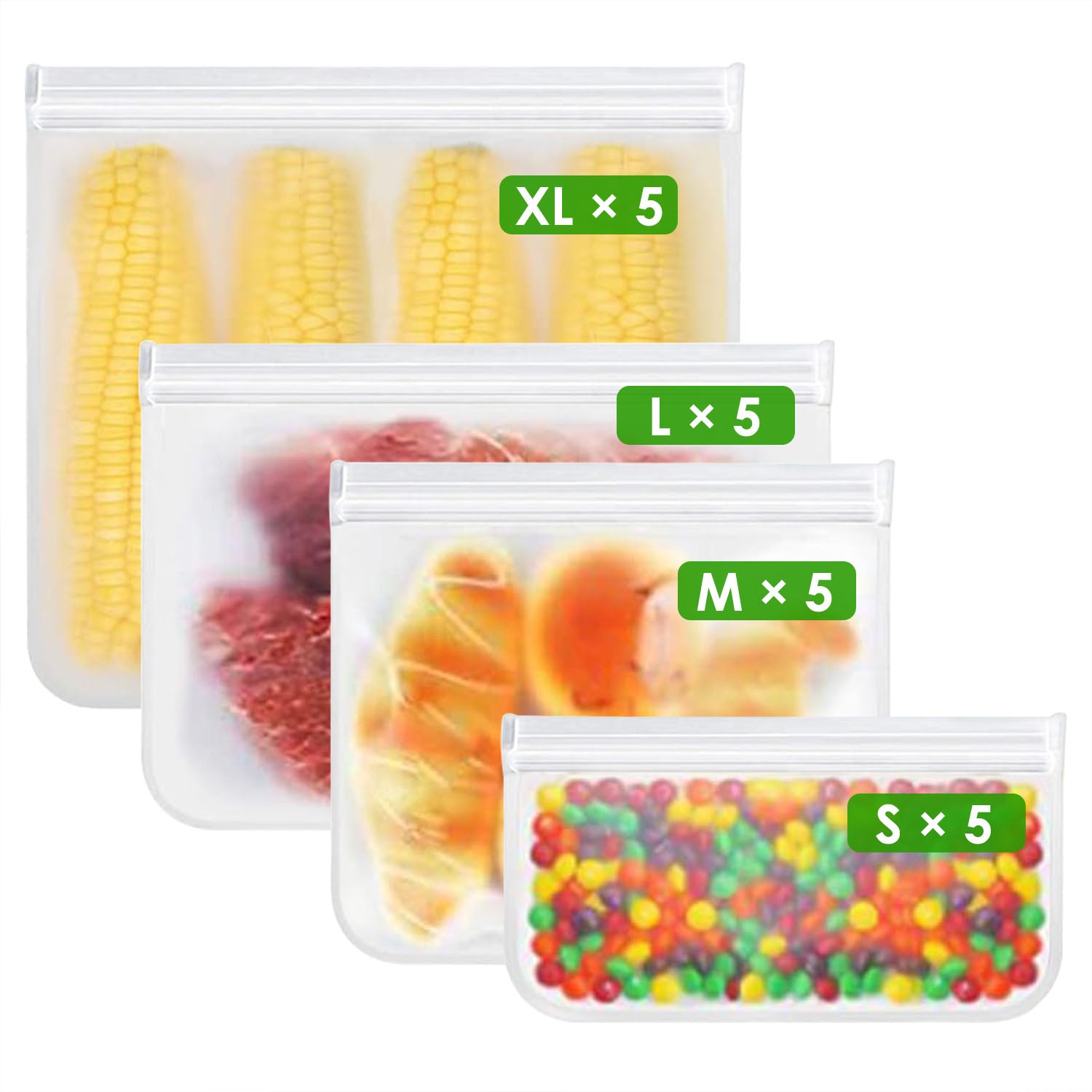 20pcs-reusable-food-storage-bags