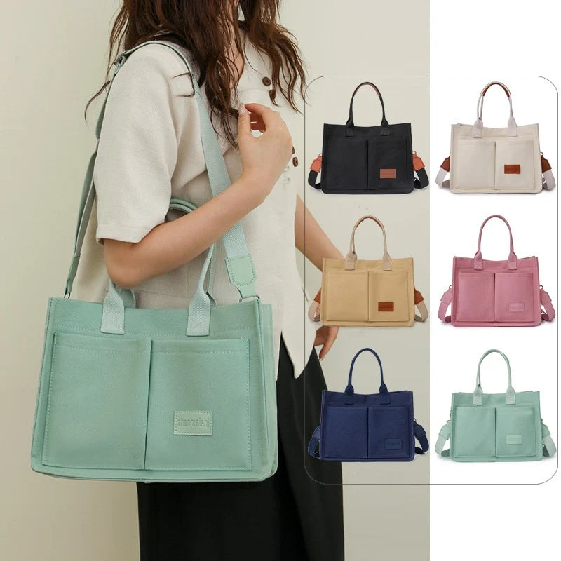 Eco Essentials Accessory Pack