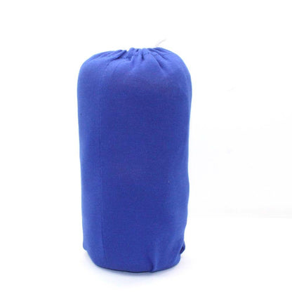 Baby Travel Supplies Sling