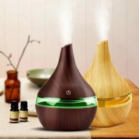 wood-grain-tip-humidifier-air-purifier