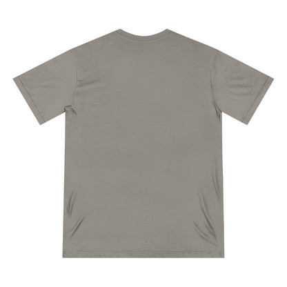 Protect Every Drop T-Shirt — Water Conservation Nature Tee