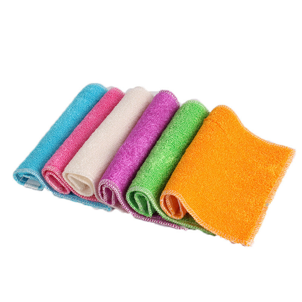 8f6cb87ad3fc10083d2a1055fca140f5
