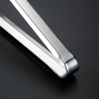Stainless Steel Kitchen Food Tongs