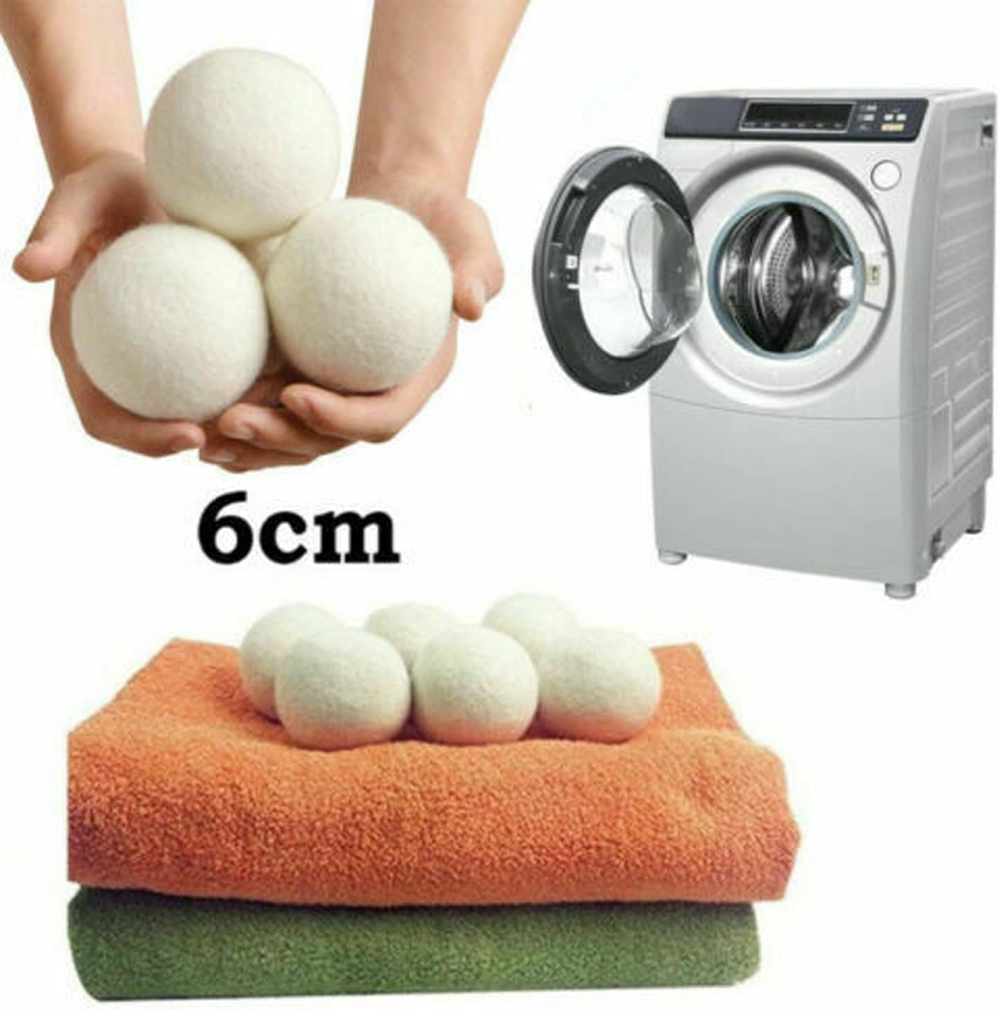 eco-friendly-wool-dryer-balls-6-pack-reusable-natural-laundry-balls-with-carry-bag