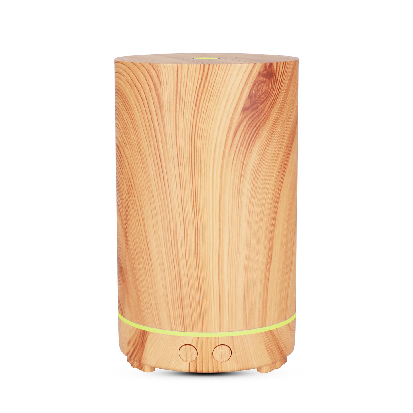 Wood Grain Humidifier