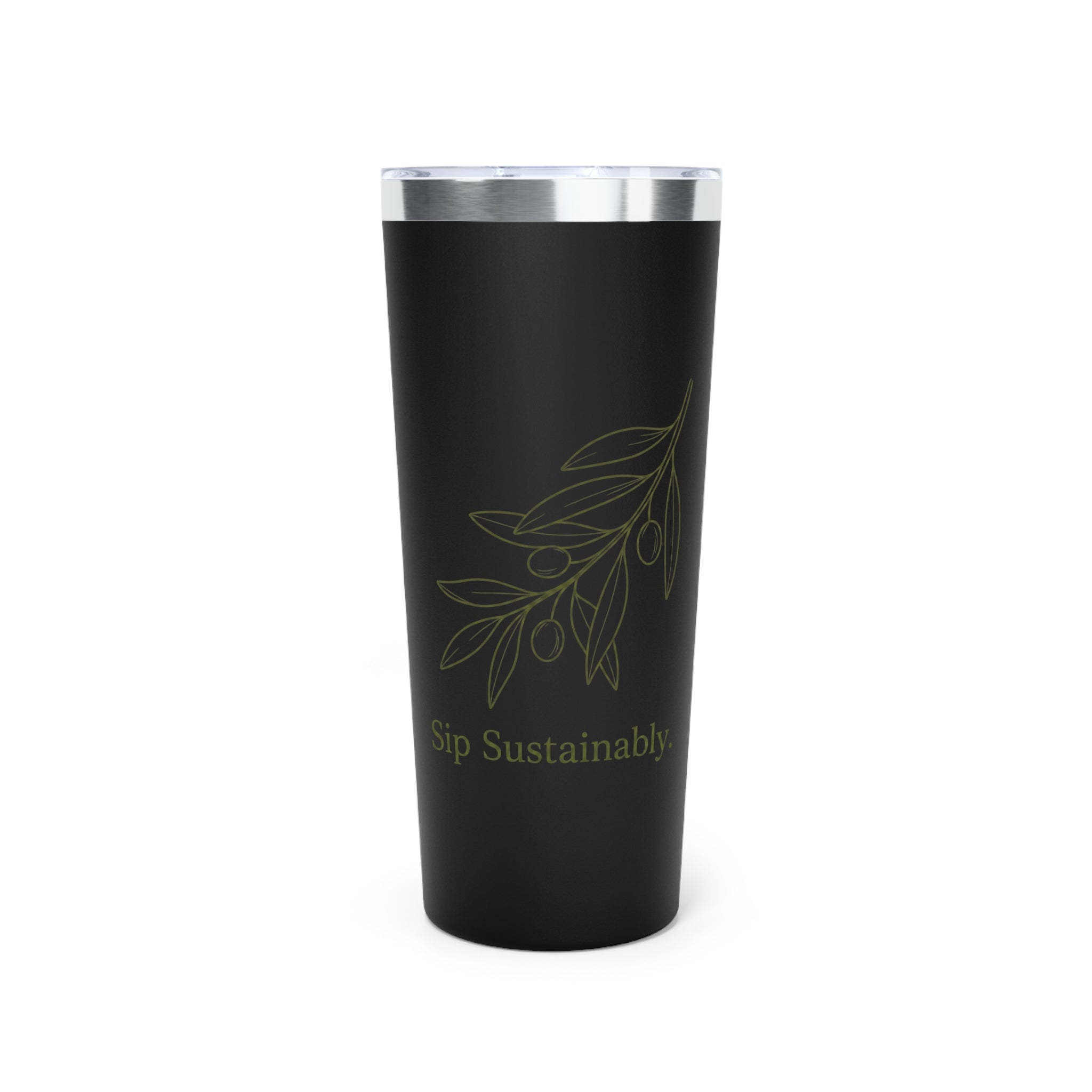 eco-olive-branch-22oz-insulated-tumbler-sip-sustainably