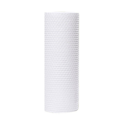 Disposable Kitchen Towels