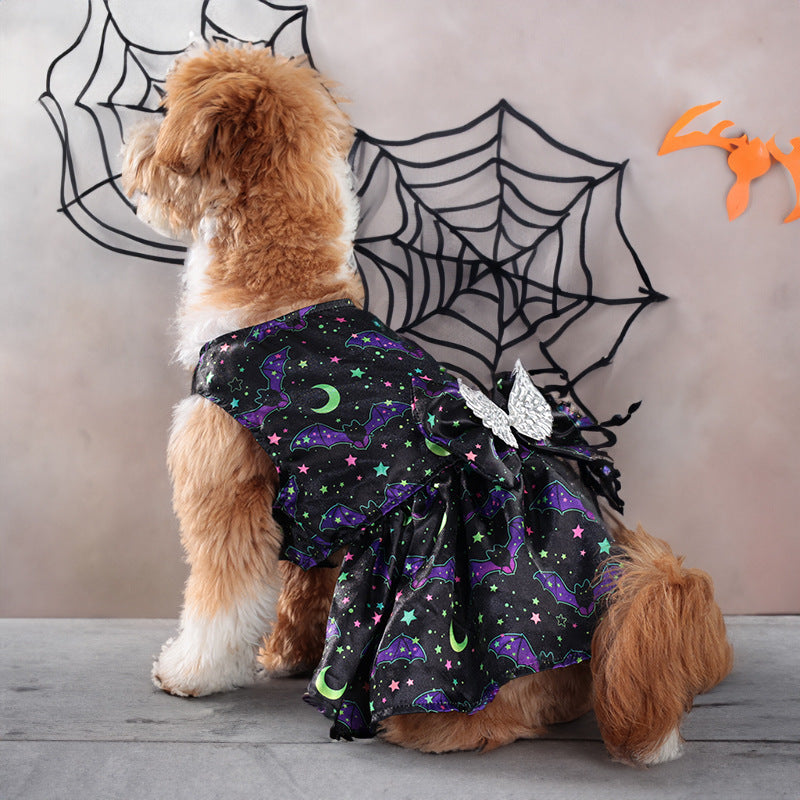 angel-wings-pet-costume-halloween-dog-clothes