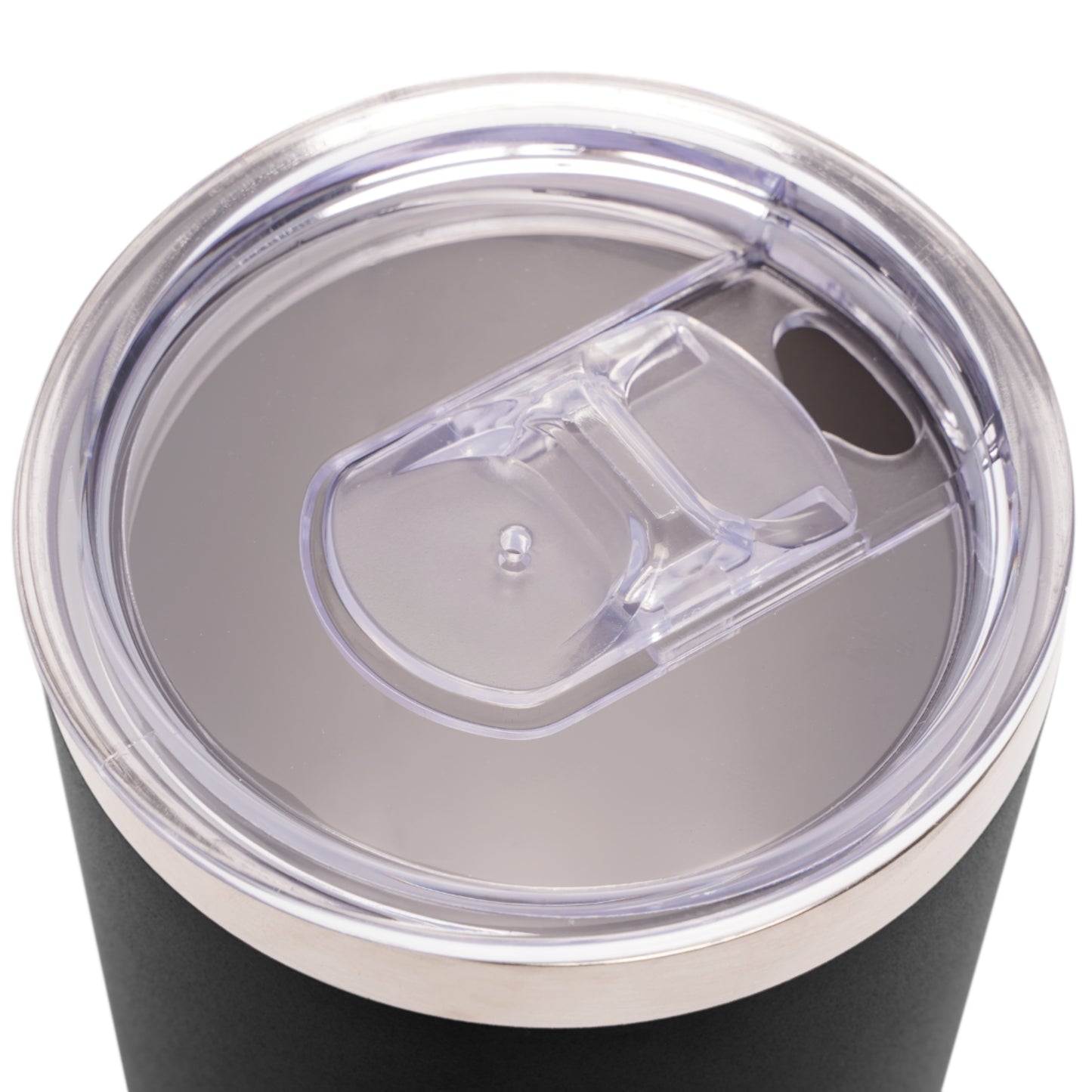 Copy of Eco Olive Branch 22oz Insulated Tumbler — "Sip Sustainably"