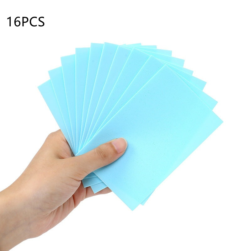 d3528d09965cfca95eb92dfc4ecaf2c3