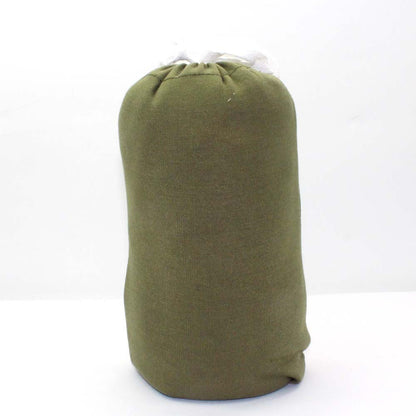 Baby Travel Supplies Sling