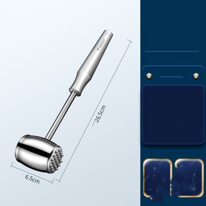 Stainless Steel Tenderizer