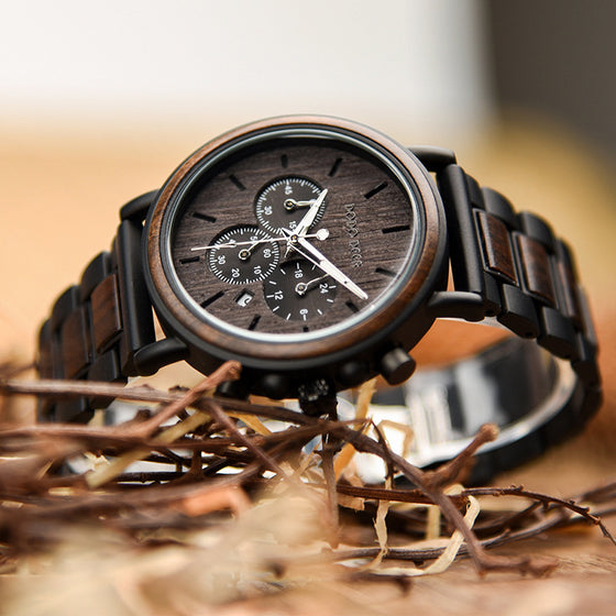wooden-waterproof-watch