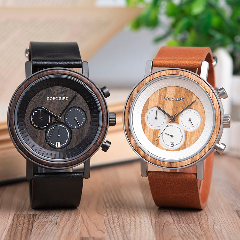 chronograph-men-watches