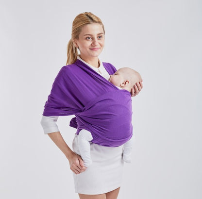 Baby Travel Supplies Sling