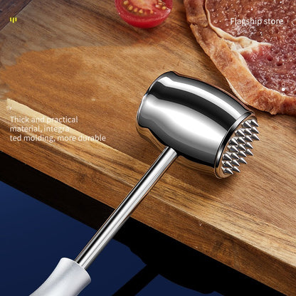 Stainless Steel Tenderizer