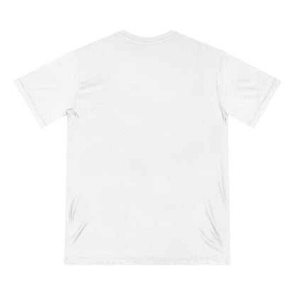 Be The Forest T-Shirt — Eco Nature Tree Person Graphic Tee