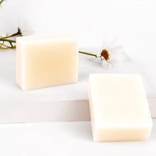 Tallow Handmade Smooth Skin Exfoliating Skin Care Soap