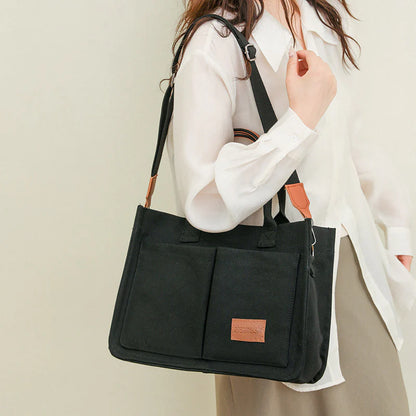 Eco Essentials Accessory Pack