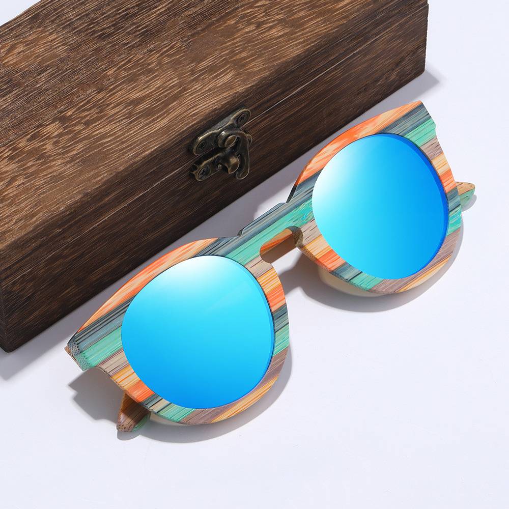 wooden-polarized-bamboo-sunglasses