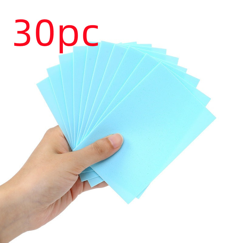 b6d42ae148cc6f43a0ce8d461d2607f3