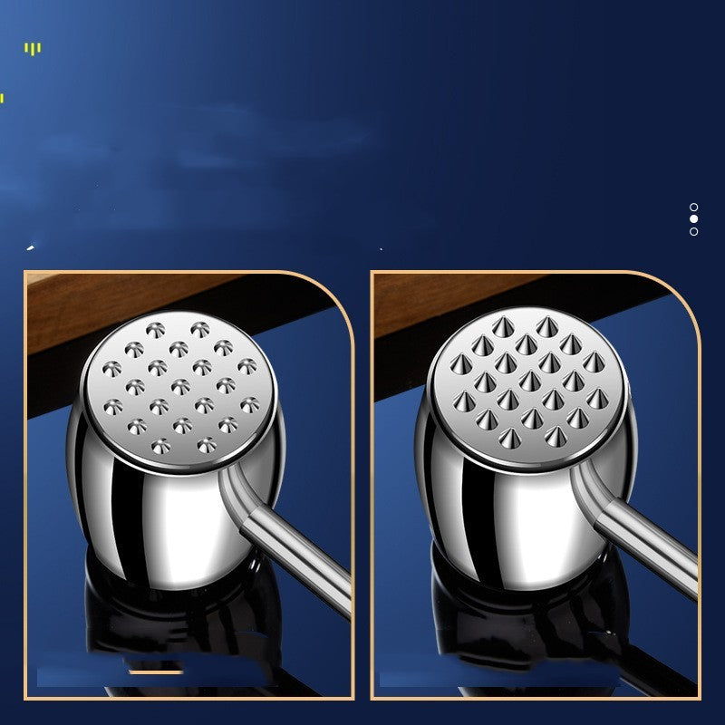 Stainless Steel Tenderizer