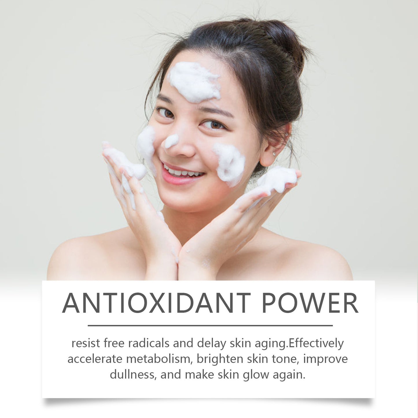 Tallow Body Cleaning Bath Moisturizing And Nourishing Soap