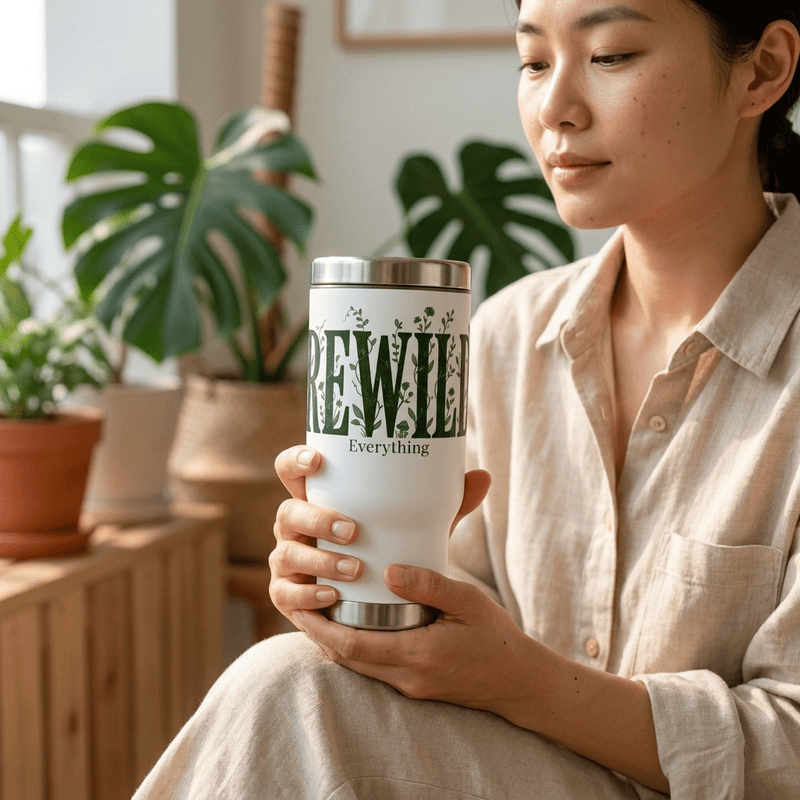 rewild-everything-travel-mug-14oz-stainless-steel-insulated-handle-mug