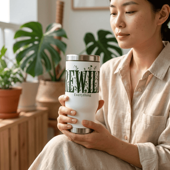 rewild-everything-travel-mug-14oz-stainless-steel-insulated-handle-mug