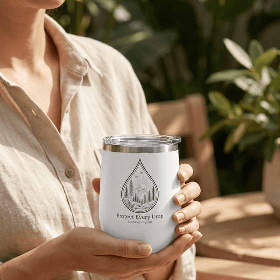 protect-every-drop-12oz-wine-tumbler-eco-friendly-stainless-insulated-cup